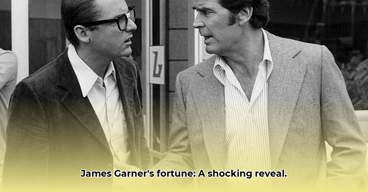 james-garner-net-worth-at-death